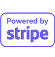stripe