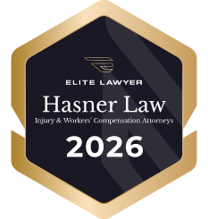 elite badge
