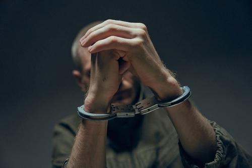Criminal defense attorney for aiding and abetting