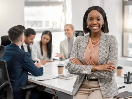 Attorney Award Directory