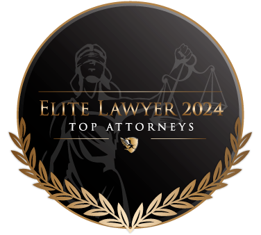 elite_lawyer_2024_bdg.png