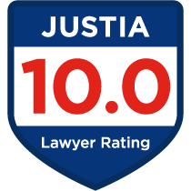 Justia