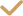 feature