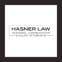firm logo