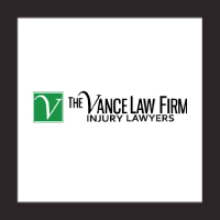 firm logo