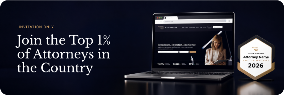 join top 1%
