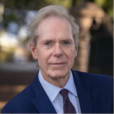 Thomas M. White