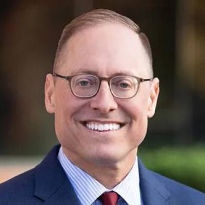 Stephen R. Hasner