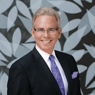 Brian D. Chase