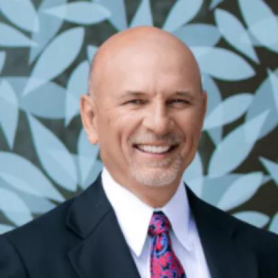 John Bisnar