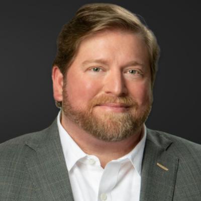 Kyle D. Weidman
