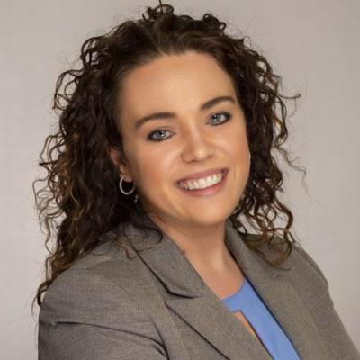 Erin A. Adamski