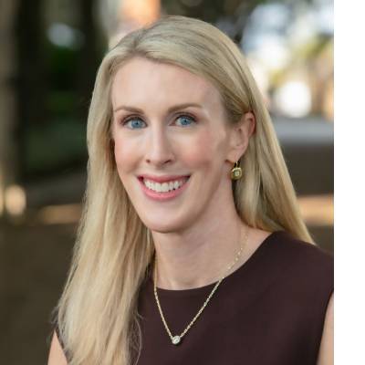 Catherine D. Meehan