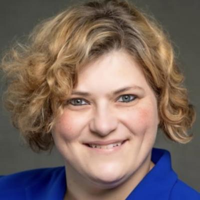 Jessica Ann Lawson Camargo