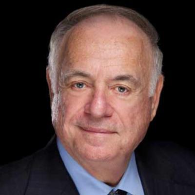 Marshall N. Dickler