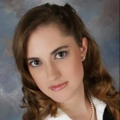 Diane Haag Burton