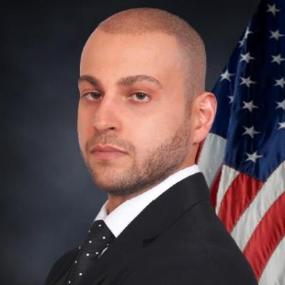 Khaled Issa