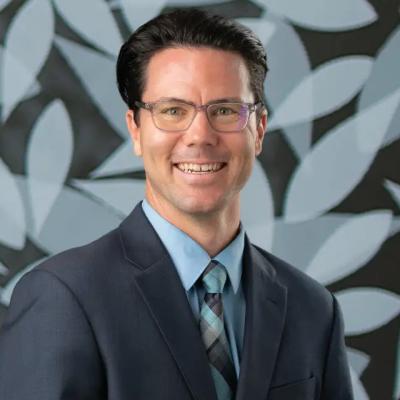 Michael Teiman