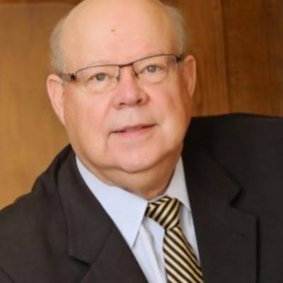 Thomas L. Satrom