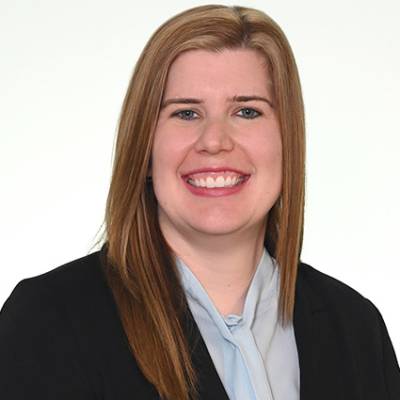 Kylee D. Miller
