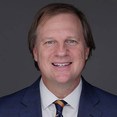 Jason K. Burress