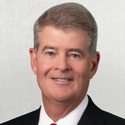 Allen N. Schwartz