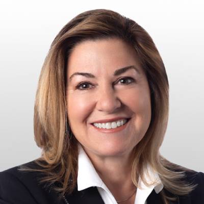 Lynn M. Mirabella