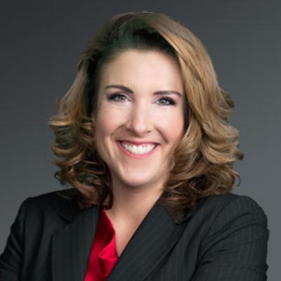 Michelle Behan