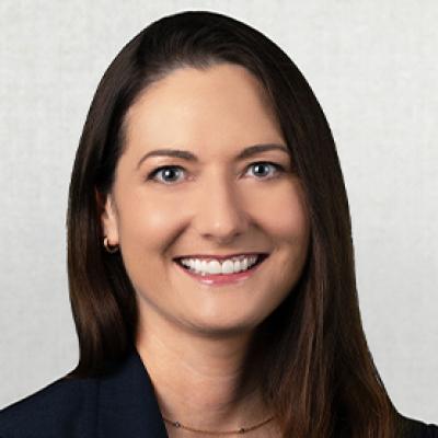 Amanda L. Brasfield
