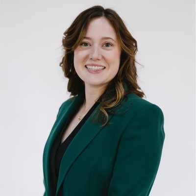 Patricia Smith Past Winner